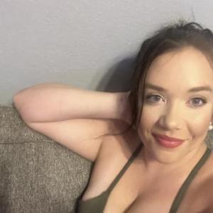 BrattyDolli