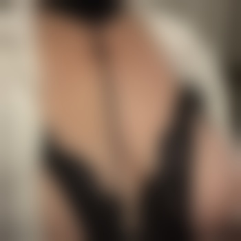 Bri777