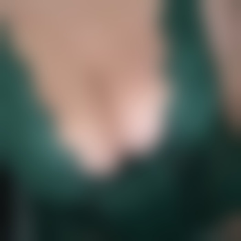 CurvyBabyGirl96