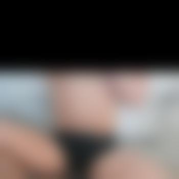 Kingsmanfeet92