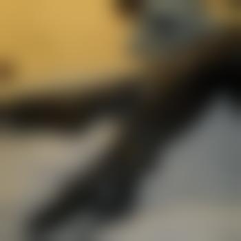 Cain34