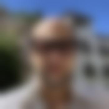 baldnaughty