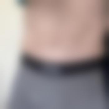 subcuckold4u