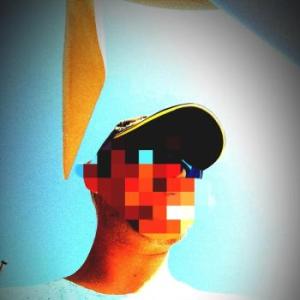 Sklave19091994