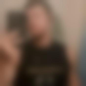 crestline259696