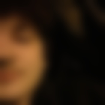 curioussub123