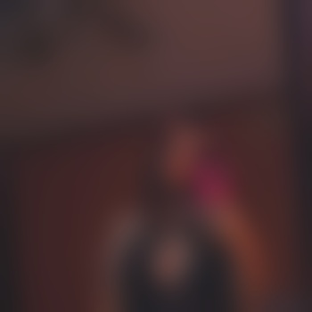daphneb420-