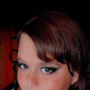 Samantha_kitty