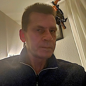DomMeiky