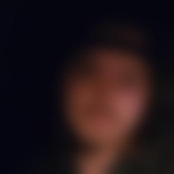 tethos