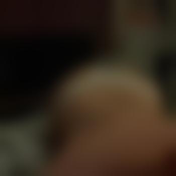 Submissivemart
