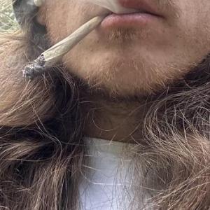 SmokeSignal