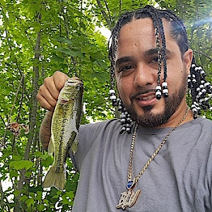 DigbickDaddy616