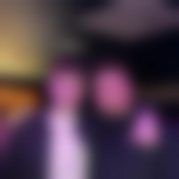 11111_no