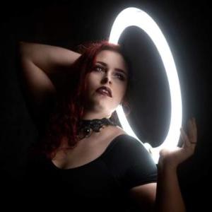 Heidi_234