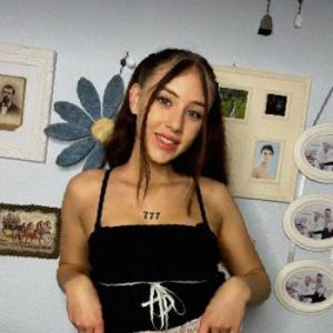 SeductressQ-5983