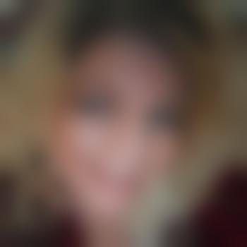 DickDivingDiamond69