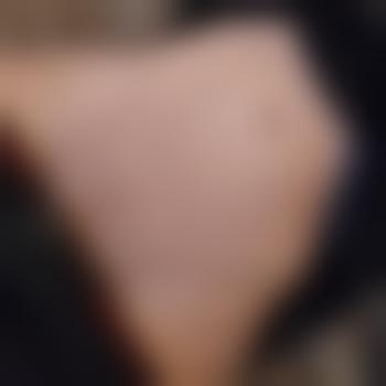 OrgasmTorturer