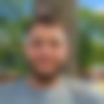 tjshaff57