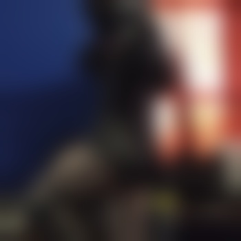 Hyper_frost