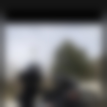 distorted9O7