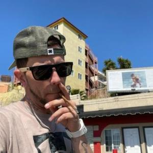 Stokey420