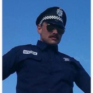 Mattdaddy-9494