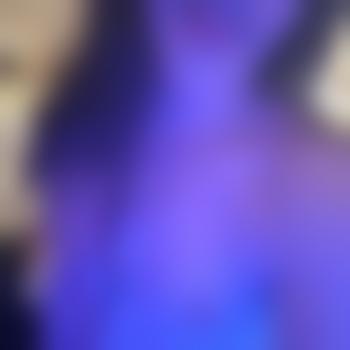 thebestyoulleverhave