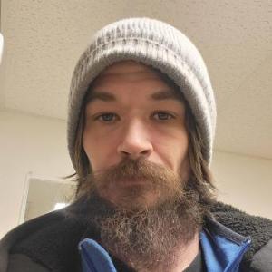 Chris13666
