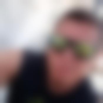 DibzOnDabz305