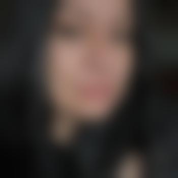 tropicalkiss