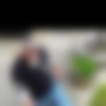Tiny6981