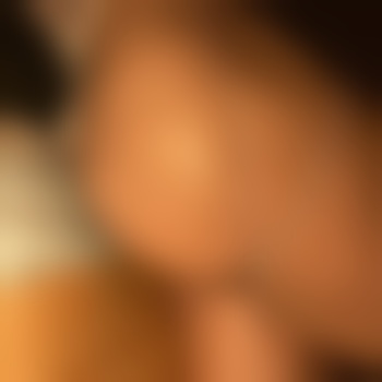 princessa_cumslut