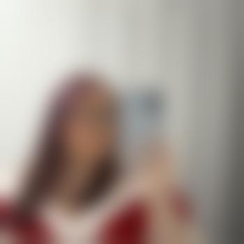 shellykp97