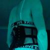 SubmissiveAlexxx