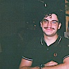 alfi