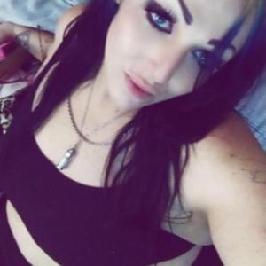Pinkylee