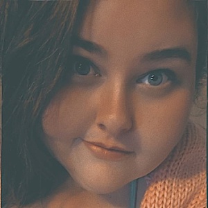 JennyNick7547