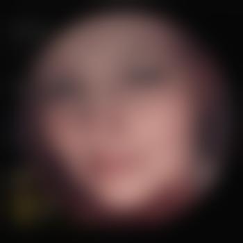 chica666