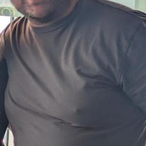Esteroguy