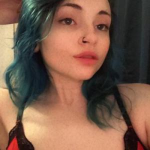 sophiaahar