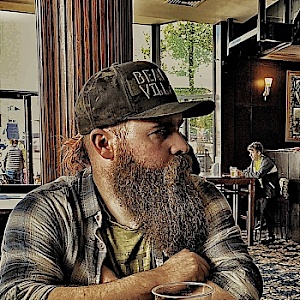 Bigbeard