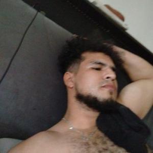MoroccanDominant