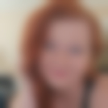 nerdyredhead21