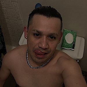 here2pleaseu69