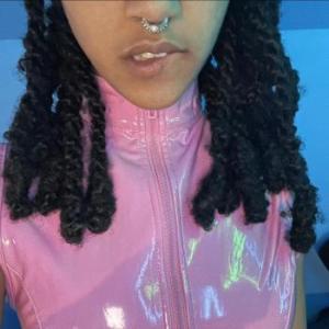 Skyvixen