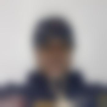 ocean-grove275