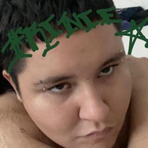 ftmprince