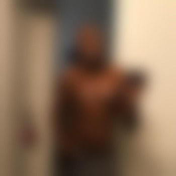 DarkChocolateKnight