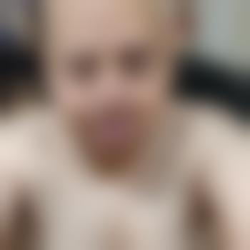 Subguy77